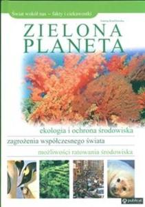 Zielona planeta - 2825670618