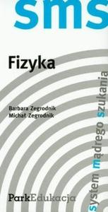 Fizyka SMS - 2825670640