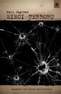 Sieci terroru - 2825670694