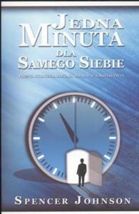 Jedna minuta dla samego siebie - 2825670759