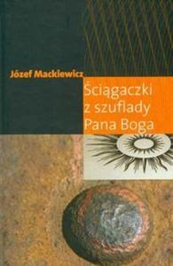 cigaczki z szuflady Pana Boga - 2825670772