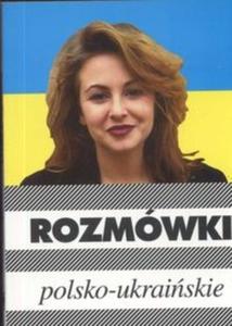 Rozmwki polsko-ukraiskie - 2825670773