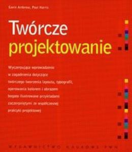 Twrcze projektowanie - 2825670788