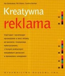 Kreatywna reklama - 2825670789