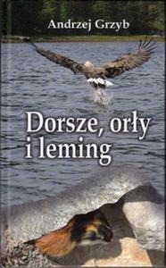 Dorsze, ory i leming