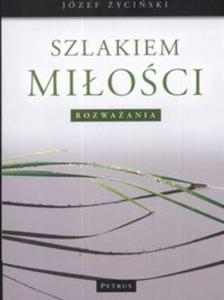 Szlakiem Mioci Rozwaania