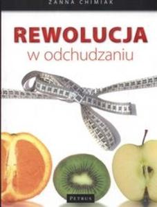 Rewolucja w odchudzaniu