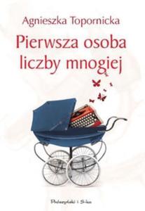 Pierwsza osoba liczby mnogiej - 2825670985