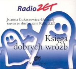 Ksiga dobrych wrb - 2825647253