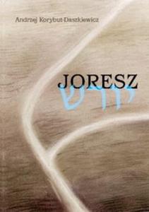 Joresz - 2825671025