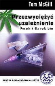 Przezwyciy uzalenienie