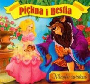 Pikna i bestia Klasyka wiatowa