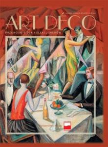 Art deco - 2825671072