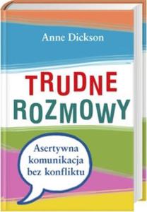 Trudne rozmowy