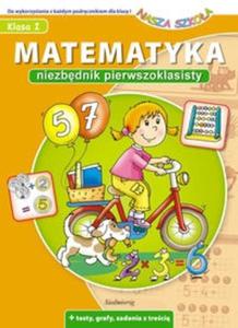 Matematyka Nasza Szkoa