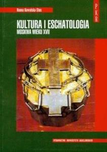 Kultura i eschatologia - 2825671105