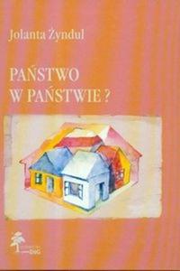 Pastwo w pastwie - 2825671121