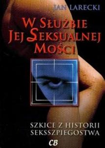 W subie jej Seksualnej Moci - 2825671175