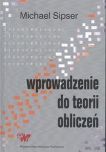 Wprowadzenie do teorii oblicze