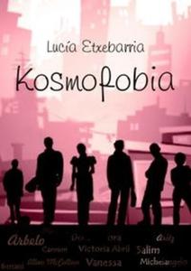 Kosmofobia - 2825671199