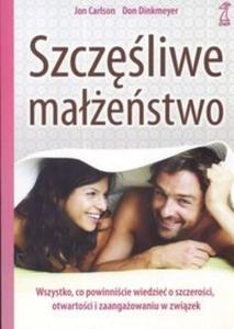 Szczliwe maestwo