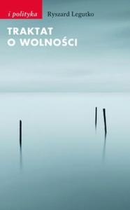 Traktat o wolnoci