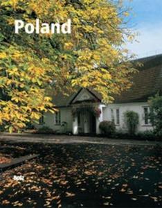 Poland From Sea to Mountains - 2825671257