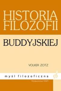 Historia filozofii buddyjskiej - 2825671258