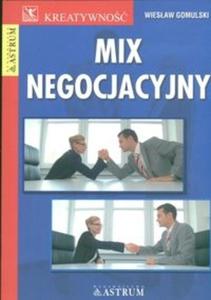 Mix negocjacyjny - 2825671291