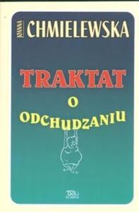 Traktat o odchudzaniu - 2825671303