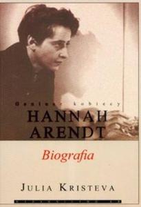 Hannah Arendt Biografia - 2825671377