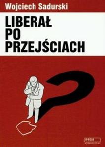 Libera po przejciach - 2825671421