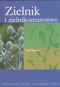 Zielnik i zielnikoznawstwo - 2825671437