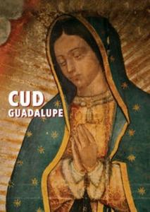 Cud Guadalupe - 2825671499