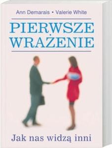 Pierwsze wraenie