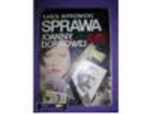 Sprawa Joanny Dornowej - 2825647376