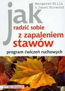 Jak radzi sobie z zapaleniem staww - 2825671781