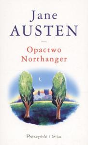 Opactwo Northanger.
