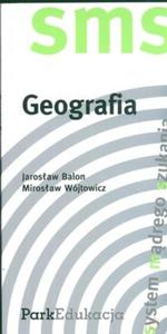 Geografia SMS - 2825671820