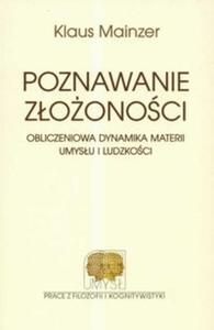 Poznawanie zoonoci - 2825671838