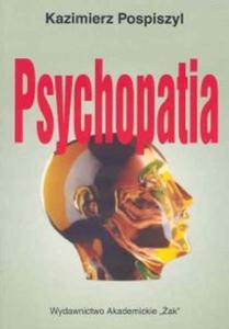 Psychopatia - 2825671861