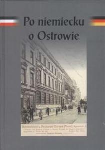 Po niemiecku w Ostrowie - 2825671895