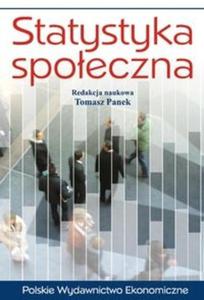 Statystyka spoeczna - 2825671957