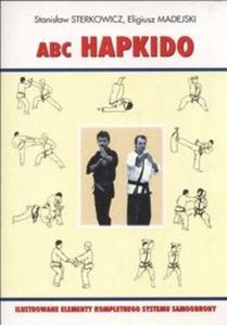 ABC Hapkido - 2825671981