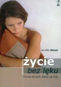 ycie bez lku - 2825672025