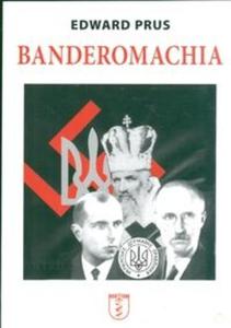 Banderomachia - 2825672050