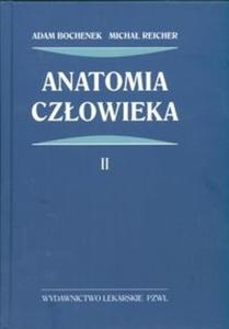 Anatomia czowieka t 2 - 2825672148