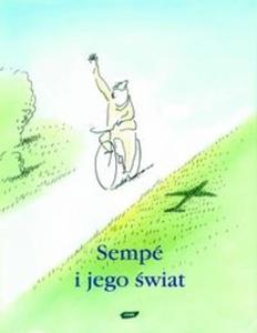 Sempe i jego wiat - 2825672178