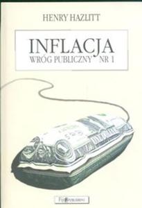 INFLACJA wrg publiczny nr 1 - 2825672196