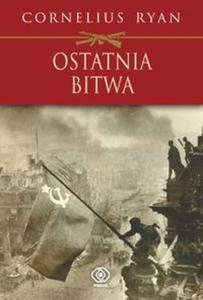 Ostatnia bitwa - 2825672227